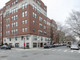 Dom na sprzedaż - 108 Peterborough St Boston, Usa, 85,28 m², 809 000 USD (3 252 180 PLN), NET-97072549