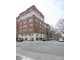 Dom na sprzedaż - 108 Peterborough St Boston, Usa, 85,28 m², 799 000 USD (3 188 010 PLN), NET-97072549