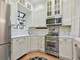 Dom na sprzedaż - 35 Queensberry St Boston, Usa, 98,76 m², 996 000 USD (4 033 800 PLN), NET-97246514