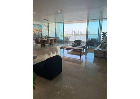 Mieszkanie na sprzedaż - Coco del Mar, Panama City, Panamá Province, Panamá Panama City, Usa, 315,96 m², 880 000 USD (3 608 000 PLN), NET-100168742