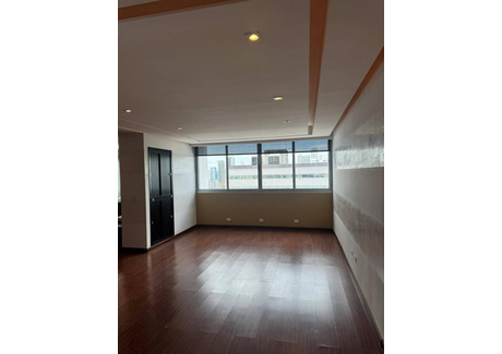 Mieszkanie na sprzedaż - San Francisco, Panamá, Provincia de Panamá, Panamá Panamá, Panama, 160,91 m², 293 000 USD (1 215 950 PLN), NET-100109062