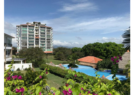 Mieszkanie na sprzedaż - Playa Punta Barco, Via Punta Barco, San José, Provincia de Panamá Oest San José, Panama, 229,94 m², 350 000 USD (1 452 500 PLN), NET-101146858