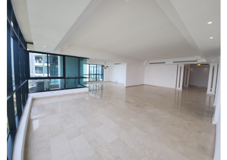 Mieszkanie na sprzedaż - Av. Vasco Nuñez de Balboa, Panamá, Provincia de Panamá, Panamá Panamá, Panama, 374,96 m², 650 000 USD (2 697 500 PLN), NET-101630718