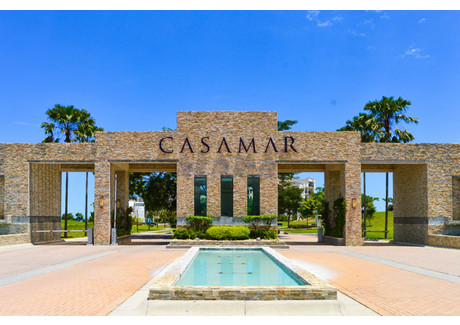 Mieszkanie na sprzedaż - luxury way, casamar,, San Carlos, Provincia de Panamá Oeste, Panamá San Carlos, Panama, 154,96 m², 355 000 USD (1 473 250 PLN), NET-97019016