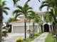 Dom na sprzedaż - Fairway Estates - Santa Maria Panama City, Panama, 1608,24 m², 2 500 000 USD (10 175 000 PLN), NET-97019624