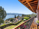 Dom na sprzedaż - VENTA ESPECTACULAR RESIDENCIA EN VALLE DE BRAVO, ROSAS Valle De Bravo, Meksyk, 590,96 m², 2 234 692 USD (9 162 239 PLN), NET-102938576