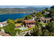 Dom na sprzedaż - VENTA ESPECTACULAR RESIDENCIA EN VALLE DE BRAVO, ROSAS Valle De Bravo, Meksyk, 590,96 m², 2 234 692 USD (9 162 239 PLN), NET-102938576