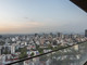 Mieszkanie na sprzedaż - VENTA DEPARTAMENTO DE LUJO, PISO 29, RUBÉN DARÍO 225, Polanco, Polanco Ciudad De México, Meksyk, 328,97 m², 3 400 000 USD (13 906 000 PLN), NET-98150514