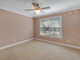 Dom na sprzedaż - 301 S Meridian Street Tallahassee, Usa, 137,5 m², 455 000 USD (1 751 750 PLN), NET-99860823