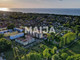 Mieszkanie na sprzedaż - Am Ende Zingst, Niemcy, 76,16 m², 332 376 USD (1 359 417 PLN), NET-96534760