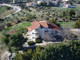 Dom na sprzedaż - Sikamino, Grecja, 340 m², 1 705 872 USD (6 857 603 PLN), NET-97037451