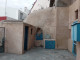 Dom do wynajęcia - Santorini, Grecja, 45 m², 1333 USD (5318 PLN), NET-97037494