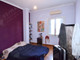 Mieszkanie na sprzedaż - Historic Center, Grecja, 130 m², 533 085 USD (2 100 354 PLN), NET-97037492