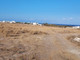 Działka na sprzedaż - Santorini, Grecja, 33 000 m², 2 504 819 USD (10 069 373 PLN), NET-97037509