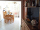 Dom na sprzedaż - Kalamos, Grecja, 56 m², 72 500 USD (289 273 PLN), NET-97037524