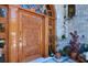 Dom na sprzedaż - Acharnes, Grecja, 620 m², 895 583 USD (3 528 595 PLN), NET-97037536