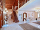 Dom na sprzedaż - Acharnes, Grecja, 620 m², 895 583 USD (3 528 595 PLN), NET-97037536