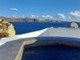 Dom na sprzedaż - Santorini, Grecja, 60 m², 906 244 USD (3 643 102 PLN), NET-97037538
