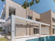Dom na sprzedaż - Kifissia, Grecja, 634 m², 2 132 339 USD (8 635 974 PLN), NET-97072856