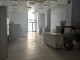 Biuro na sprzedaż - Spata, Grecja, 395 m², 693 010 USD (2 730 461 PLN), NET-97072867