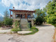 Dom na sprzedaż - Mandra, Grecja, 190 m², 330 513 USD (1 302 220 PLN), NET-97072862