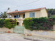 Dom na sprzedaż - Rafina, Grecja, 175 m², 501 100 USD (1 999 388 PLN), NET-97072878