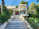 Dom na sprzedaż - Acharnes, Grecja, 526 m², 874 259 USD (3 540 750 PLN), NET-97072886