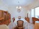 Mieszkanie na sprzedaż - Marousi, Grecja, 115 m², 212 168 USD (835 941 PLN), NET-97152168