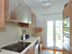 Mieszkanie na sprzedaż - Kifissia, Grecja, 83 m², 314 520 USD (1 254 935 PLN), NET-97152170