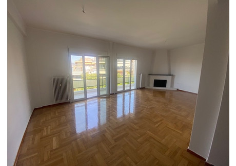 Mieszkanie na sprzedaż - Ano Patisia, Grecja, 105 m², 227 203 USD (929 261 PLN), NET-99295230