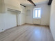 Dom na sprzedaż - Vigny Les Parays, Francja, 129 m², 192 030 USD (771 961 PLN), NET-100558976