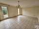Dom na sprzedaż - Quimper, Francja, 84 m², 171 112 USD (687 870 PLN), NET-96923541