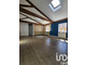 Dom na sprzedaż - Riom, Francja, 88 m², 161 029 USD (648 946 PLN), NET-97580648