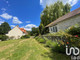 Dom na sprzedaż - Artannes-Sur-Indre, Francja, 300 m², 884 194 USD (3 395 306 PLN), NET-98340757