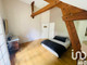 Dom na sprzedaż - Artannes-Sur-Indre, Francja, 300 m², 884 194 USD (3 395 306 PLN), NET-98340757