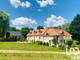 Dom na sprzedaż - Artannes-Sur-Indre, Francja, 300 m², 884 194 USD (3 395 306 PLN), NET-98340757