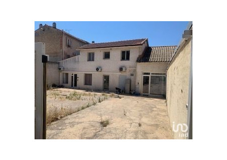 Komercyjne na sprzedaż - Marseille, Francja, 300 m², 605 655 USD (2 477 127 PLN), NET-99242019