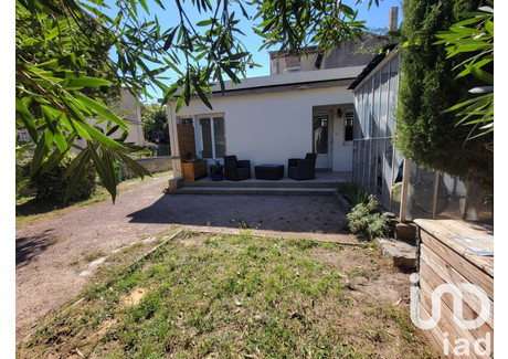 Dom na sprzedaż - Avignon, Francja, 38 m², 111 222 USD (430 429 PLN), NET-100695354