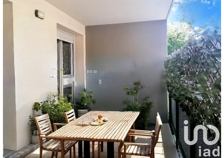 Mieszkanie na sprzedaż - Avignon, Francja, 39 m², 131 893 USD (539 444 PLN), NET-98049460