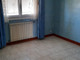 Dom na sprzedaż - Saint-Mars-La-Briere, Francja, 90 m², 147 193 USD (602 020 PLN), NET-100089765