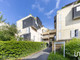 Mieszkanie na sprzedaż - Cergy, Francja, 99 m², 259 515 USD (1 022 490 PLN), NET-98399932