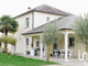 Dom na sprzedaż - Chaingy, Francja, 240 m², 608 517 USD (2 446 239 PLN), NET-97051025