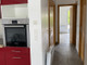 Mieszkanie na sprzedaż - Passy, Francja, 102 m², 524 780 USD (2 093 874 PLN), NET-97092217