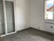 Mieszkanie na sprzedaż - Passy, Francja, 102 m², 524 780 USD (2 093 874 PLN), NET-97092217