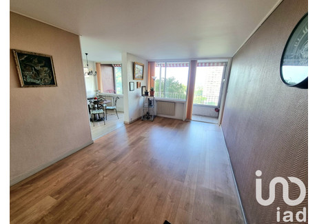 Mieszkanie na sprzedaż - Marseille, Francja, 80 m², 191 167 USD (783 786 PLN), NET-101017451