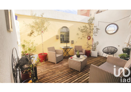 Komercyjne na sprzedaż - Marseille, Francja, 120 m², 493 606 USD (2 048 465 PLN), NET-101979319