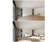 Mieszkanie na sprzedaż - Lambesc, Francja, 68 m², 266 659 USD (1 050 637 PLN), NET-97374969