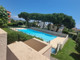 Dom na sprzedaż - Antibes, Francja, 59 m², 375 723 USD (1 510 406 PLN), NET-100038675