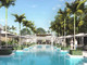 Dom na sprzedaż - Belle Mare, Mauritius, 729 m², 7 600 000 USD (30 476 000 PLN), NET-100285721