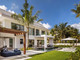 Dom na sprzedaż - Belle Mare, Mauritius, 540 m², 5 150 000 USD (21 115 000 PLN), NET-100285723